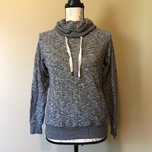 Women’s Hoodie